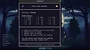 FlashBoss - Italian Pareto 2 Screenshot 11