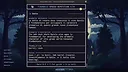 FlashBoss - Italian Pareto 2 Screenshot 0