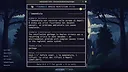 FlashBoss - Italian Pareto 2 Screenshot 1