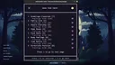 FlashBoss - Italian Pareto 2 Screenshot 2
