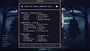 FlashBoss - Italian Pareto 2 Screenshot 6