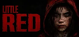 Little Red