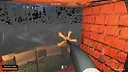 Little Red Screenshot 4