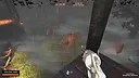 Little Red Screenshot 2