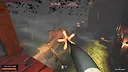 Little Red Screenshot 3