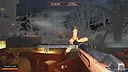 Little Red Screenshot 1