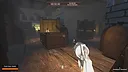 Little Red Screenshot 0