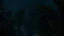 Forest Lookout Screenshot 0