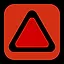 Lasers icon
