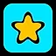 Completionist icon