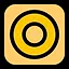 Introduction icon