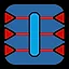 Tooling icon