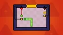 Would You Love Me If I Was a Snake? Demo Screenshot 7
