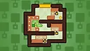 Would You Love Me If I Was a Snake? Demo Screenshot 2