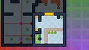 Would You Love Me If I Was a Snake? Demo Screenshot 5