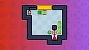 Would You Love Me If I Was a Snake? Demo Screenshot 1