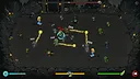 Slay the GoblinZ Demo Screenshot 3