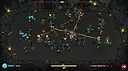 Slay the GoblinZ Demo Screenshot 0