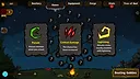 Slay the GoblinZ Demo Screenshot 4