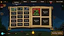 Slay the GoblinZ Demo Screenshot 5