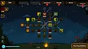 Slay the GoblinZ Demo Screenshot 1