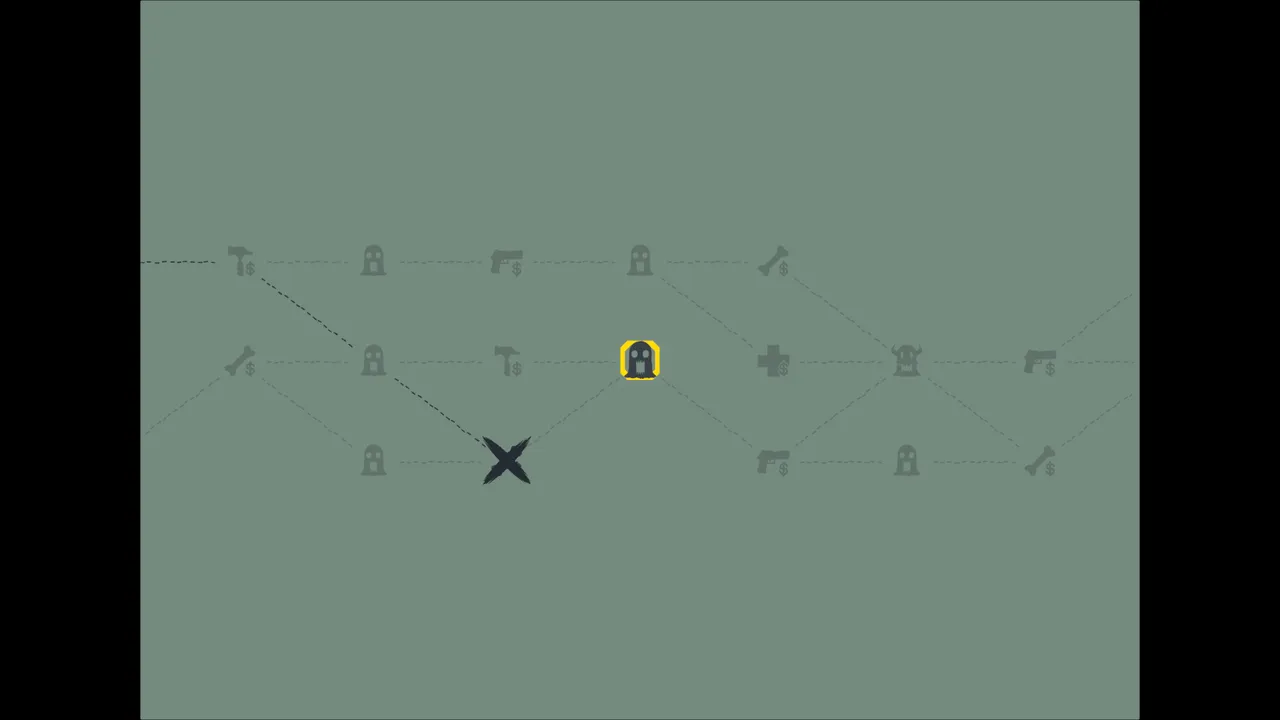 Mighty X Arms Screenshot 8