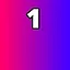 Mission 1 icon