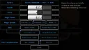 Bullet Spell Demo Screenshot 7