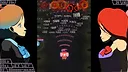 Bullet Spell Demo Screenshot 2