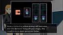 Bullet Spell Demo Screenshot 4