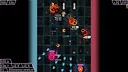 Bullet Spell Demo Screenshot 5