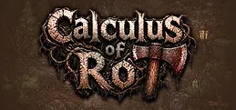 Calculus of Rot