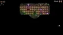Calculus of Rot Screenshot 0