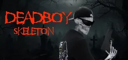 DeadboySkeleton