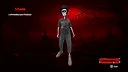 DeadboySkeleton Screenshot 2