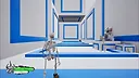 DeadboySkeleton Screenshot 1