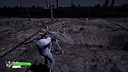 DeadboySkeleton Screenshot 3
