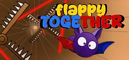 Flappy Together