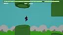 Flappy Together Screenshot 2