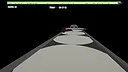 Flappy Together Screenshot 3