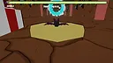Flappy Together Screenshot 5