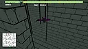 Flappy Together Screenshot 0