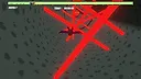 Flappy Together Screenshot 7