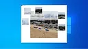 Tiantang Beach in Fangchenggang Screenshot 3