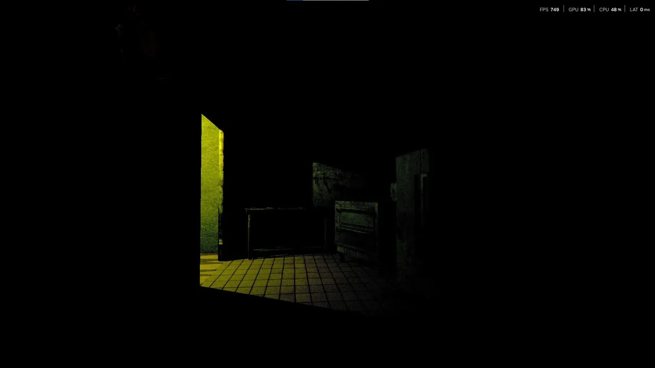 Jeffrey Eggstein Screenshot 6