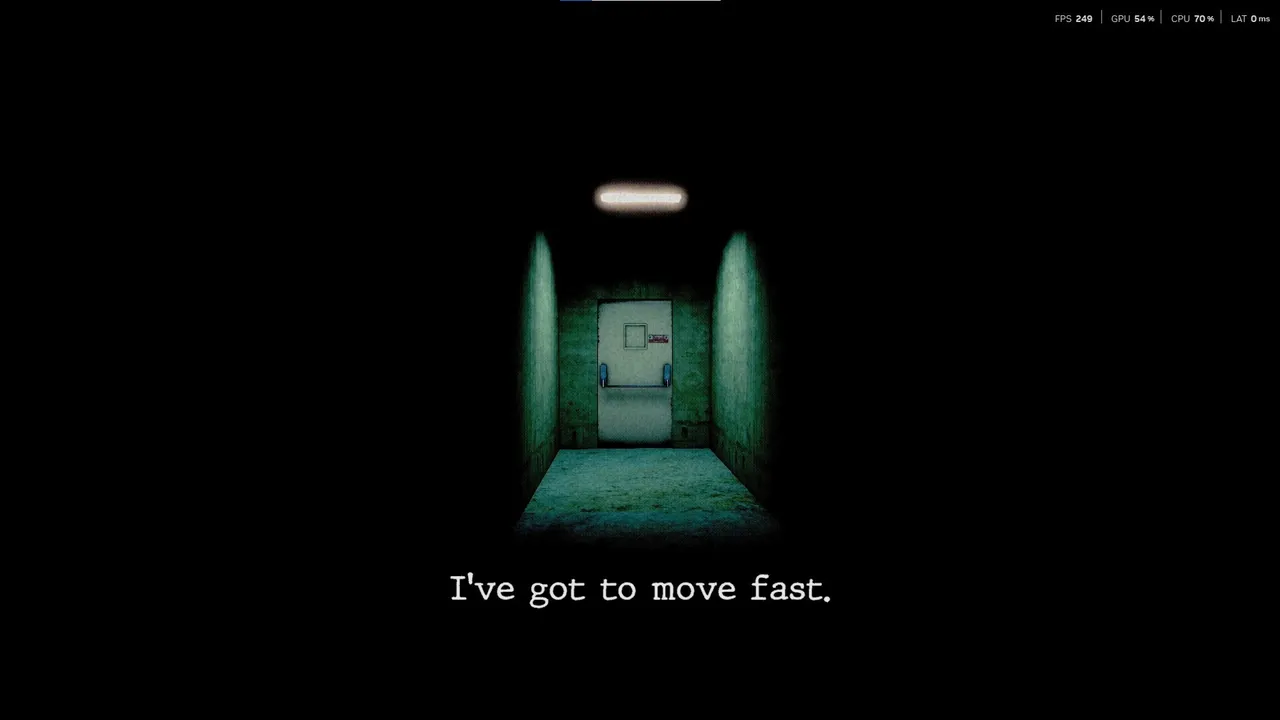 Jeffrey Eggstein Screenshot 5