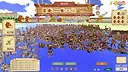 Peasant Samurai ～ 百姓ノ持チタル国 Screenshot 4