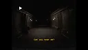Deeply Dark: Files Screenshot 0