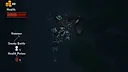 Clay Crusade: Night of the Necromancer Screenshot 0