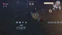 LAST STAND Apocalypse Screenshot 1